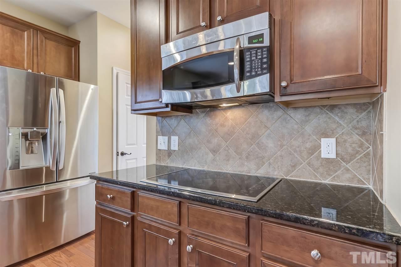 865 Seastone Street Raleigh, NC 27603 - Photo 10 of 29