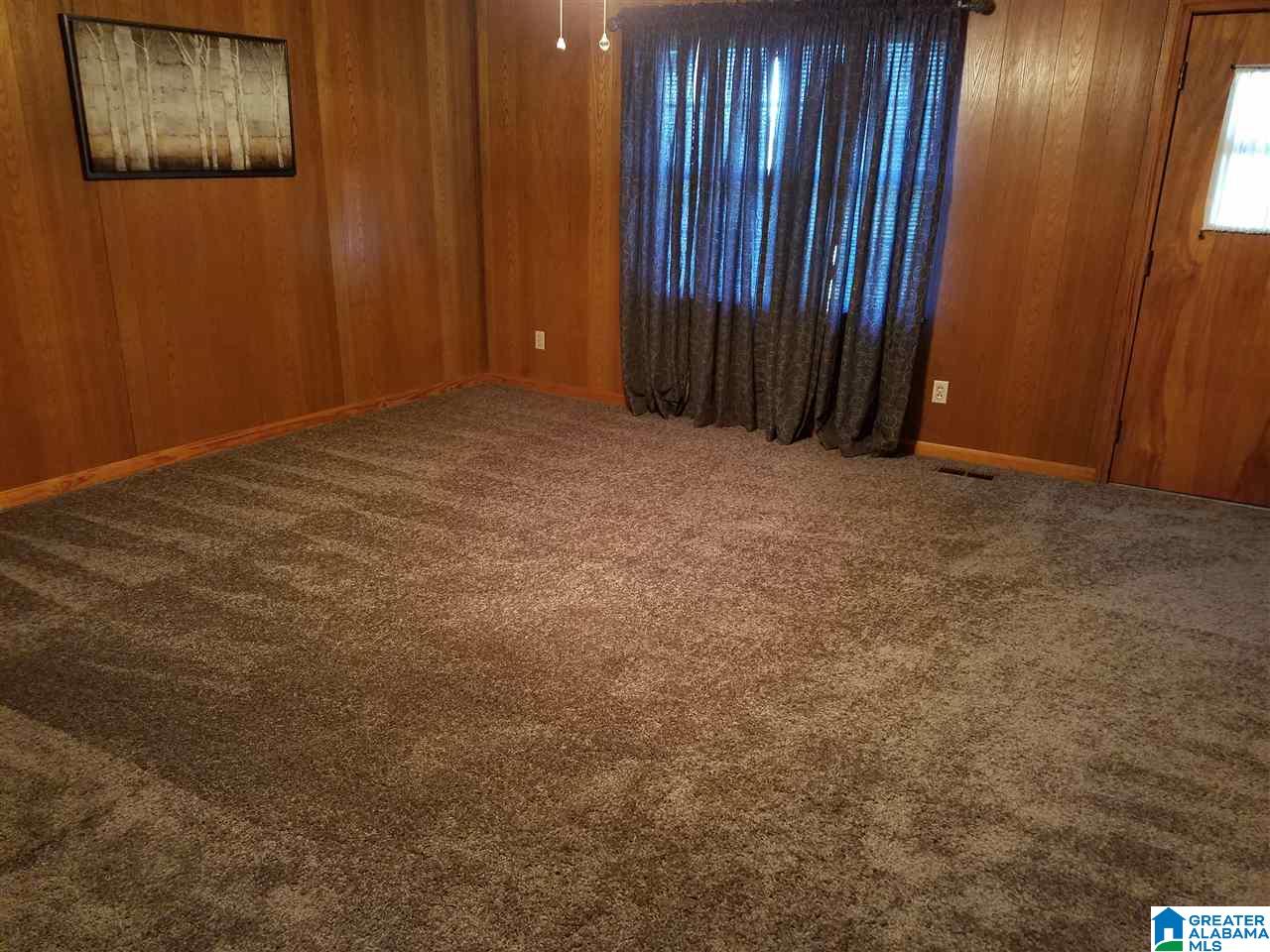 4560 Ashville Road Altoona, AL 35952 - Photo 16 of 34
