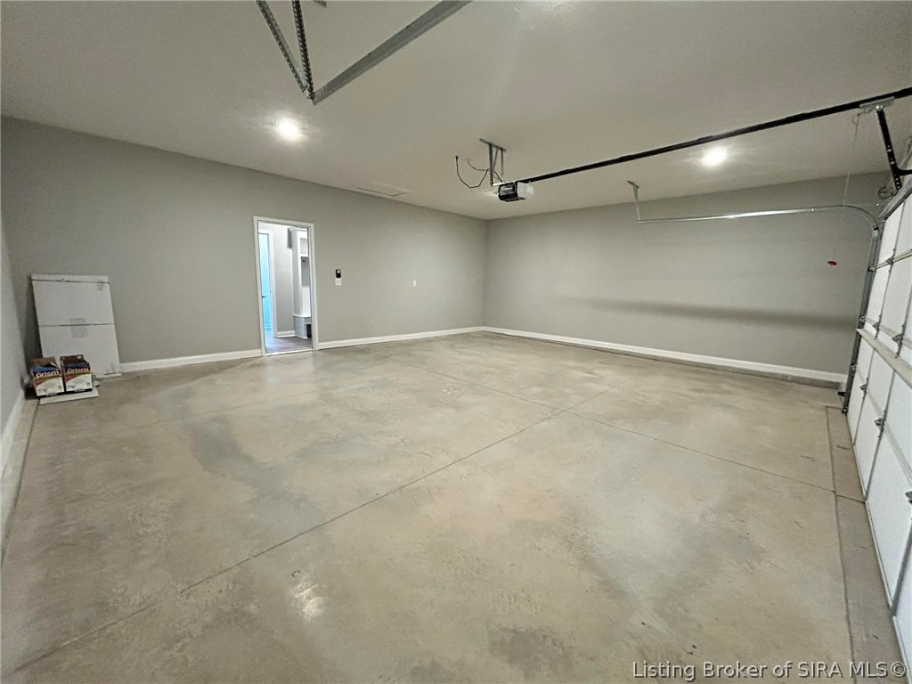 2113 Loop Island Way New Albany, IN 47150 - Photo 24 of 30