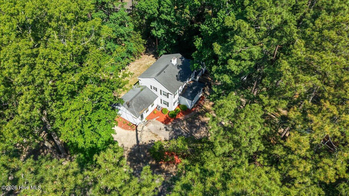 715 Evergreen Road Rocky Mount, NC 27803 - Photo 58 of 63 40-715 Evergreen Rd-40