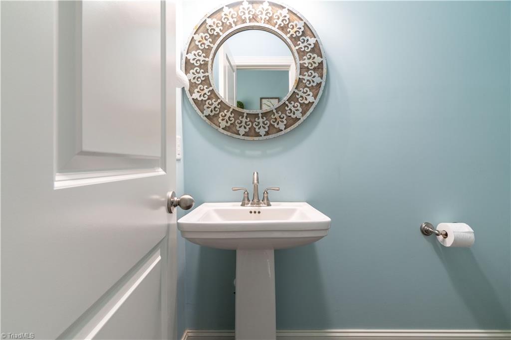 6500 Phillippi Road Liberty, NC 27298 - Photo 19 of 49