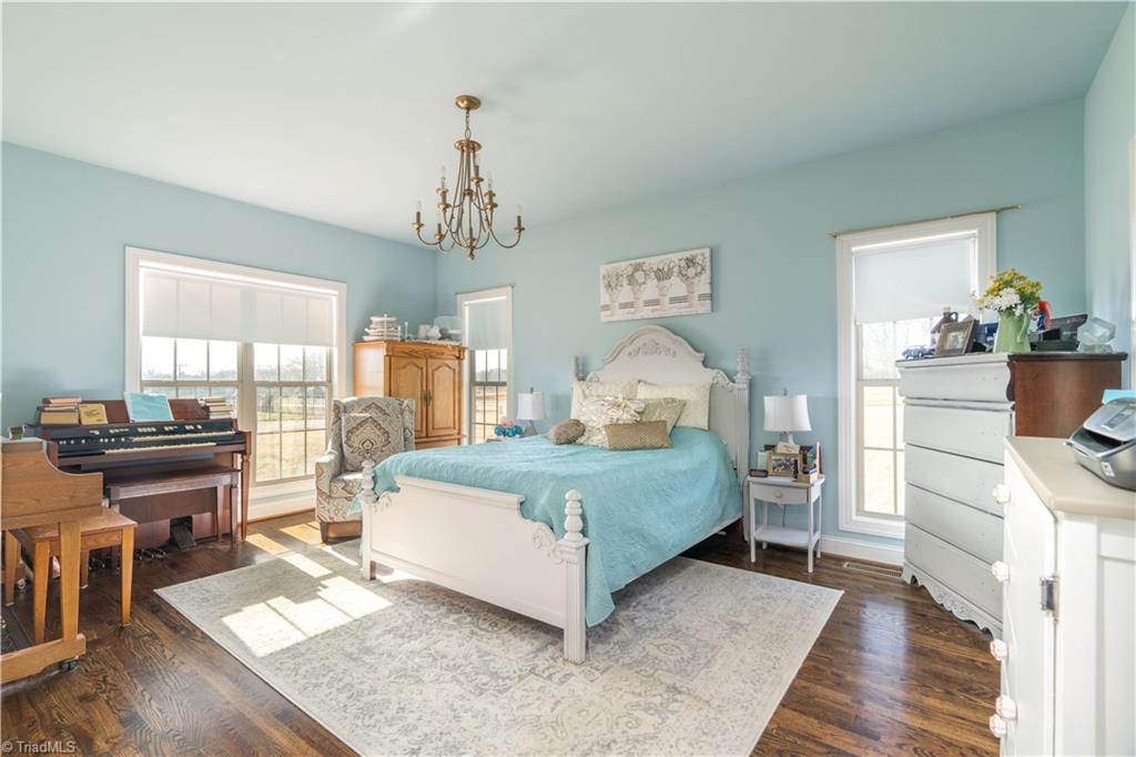 6500 Phillippi Road Liberty, NC 27298 - Photo 20 of 49