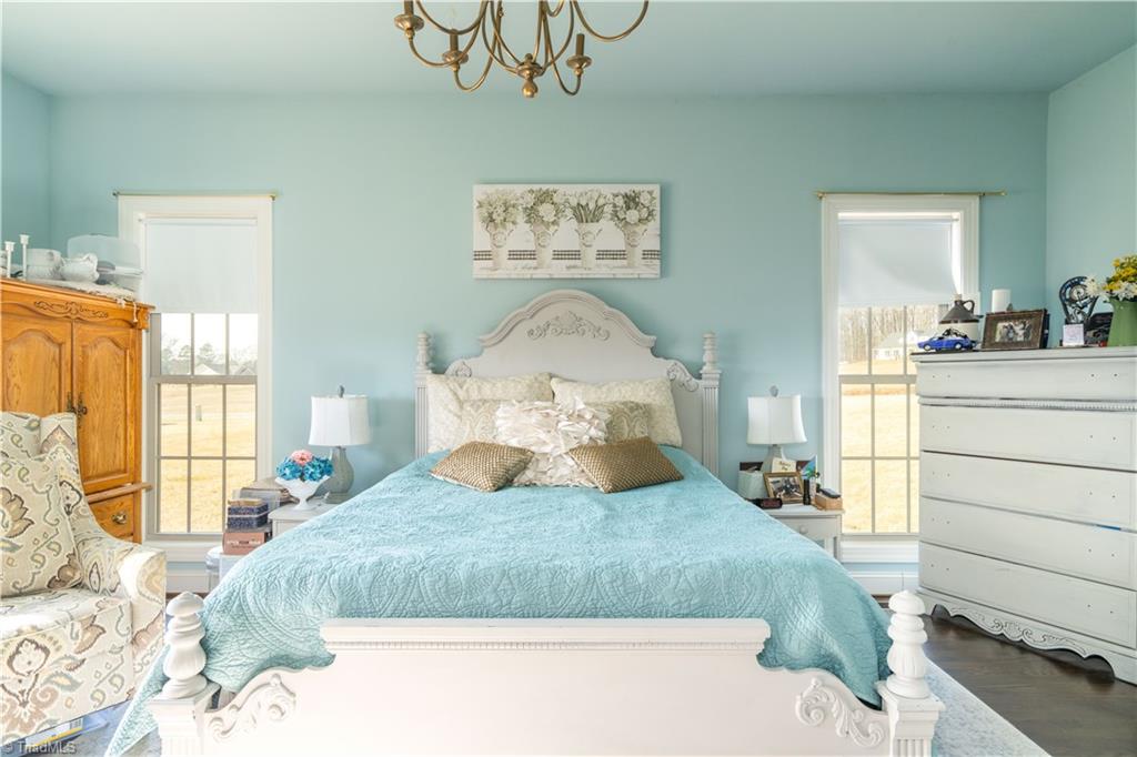 6500 Phillippi Road Liberty, NC 27298 - Photo 21 of 49