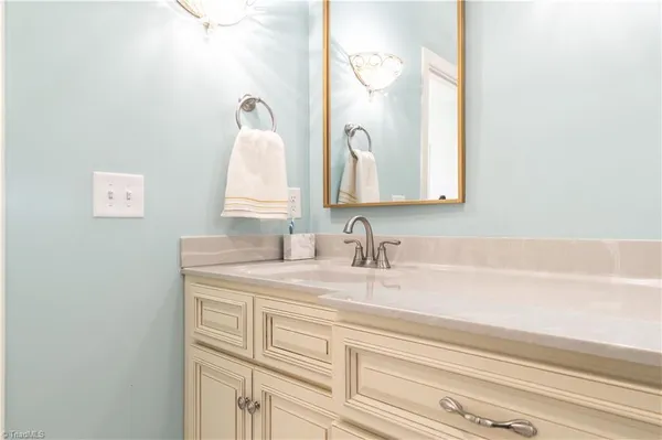 $615,000 | 6500 Phillippi Road, Liberty, NC 27298