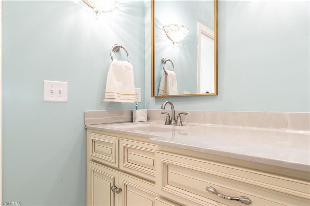 6500 Phillippi Road Liberty, NC 27298 - Photo 25 of 49