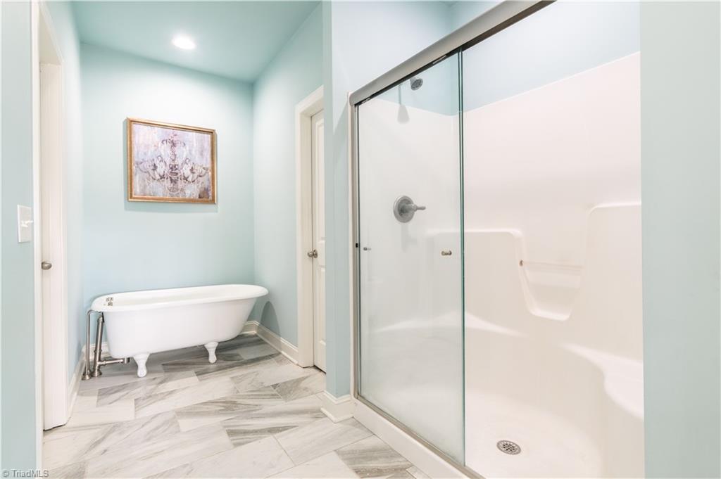 6500 Phillippi Road Liberty, NC 27298 - Photo 26 of 49