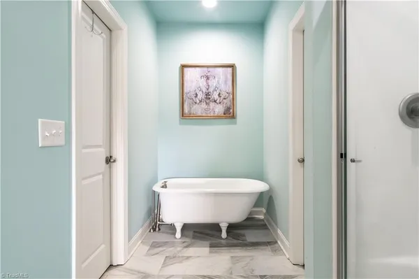 $615,000 | 6500 Phillippi Road, Liberty, NC 27298