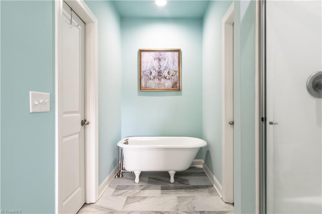 6500 Phillippi Road Liberty, NC 27298 - Photo 27 of 49