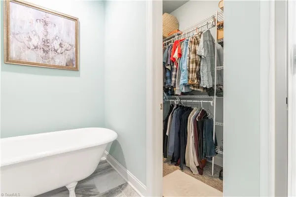 $615,000 | 6500 Phillippi Road, Liberty, NC 27298