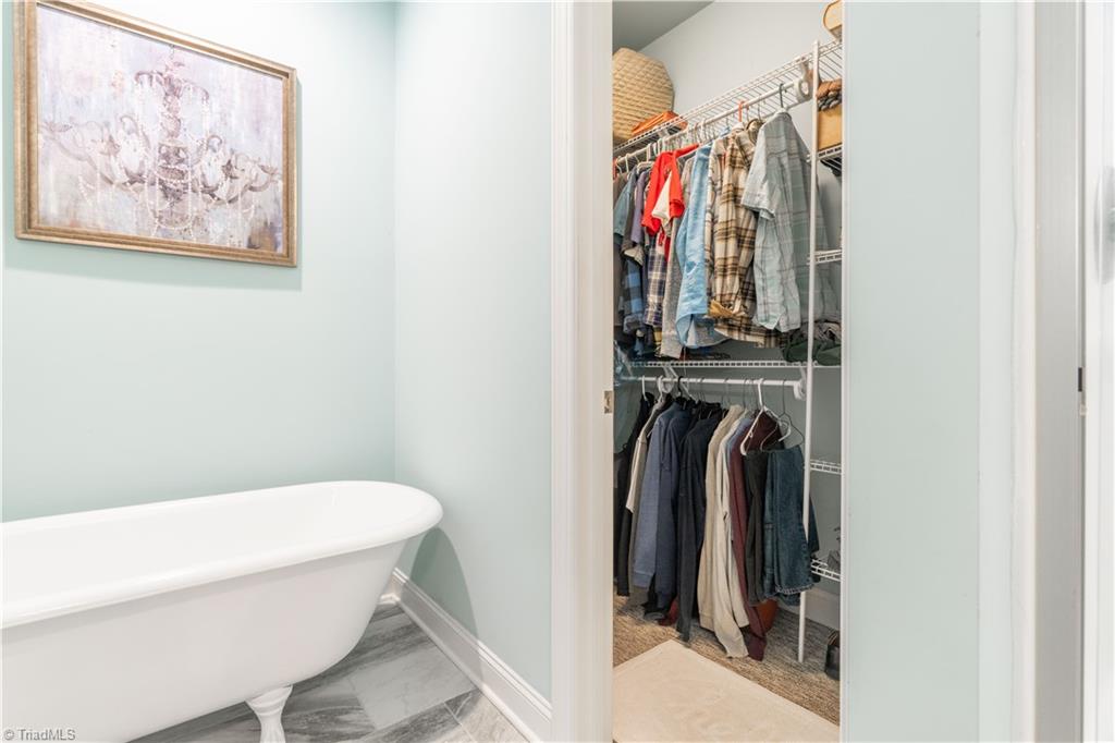 6500 Phillippi Road Liberty, NC 27298 - Photo 28 of 49