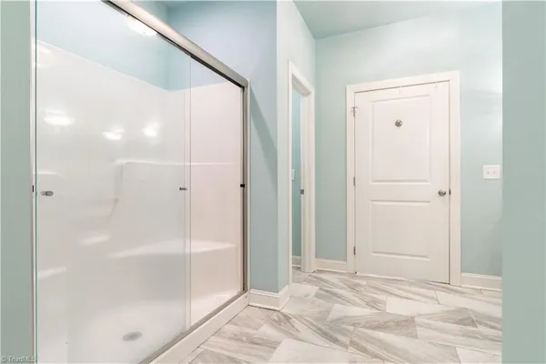 $615,000 | 6500 Phillippi Road, Liberty, NC 27298