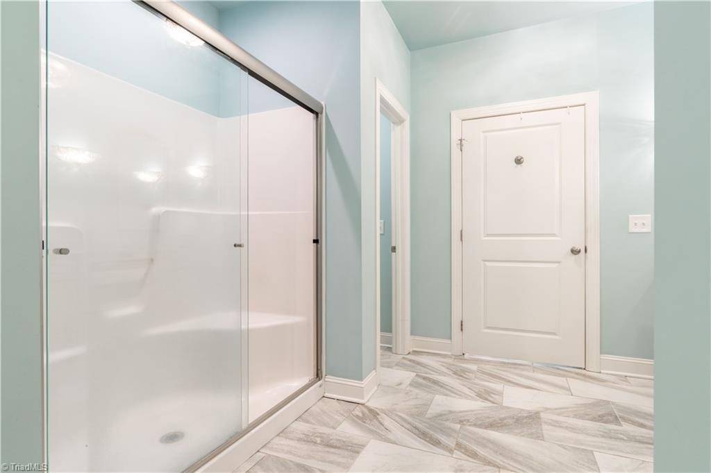 6500 Phillippi Road Liberty, NC 27298 - Photo 29 of 49