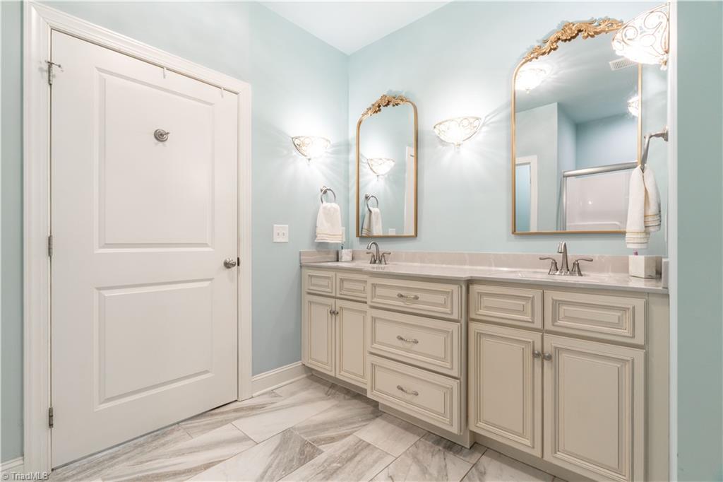 6500 Phillippi Road Liberty, NC 27298 - Photo 30 of 49