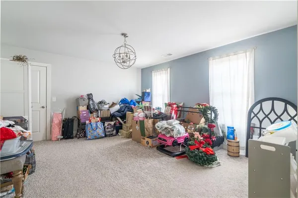 $615,000 | 6500 Phillippi Road, Liberty, NC 27298