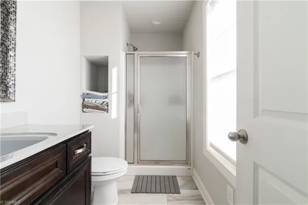 $615,000 | 6500 Phillippi Road, Liberty, NC 27298