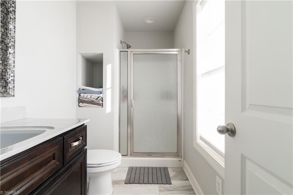 6500 Phillippi Road Liberty, NC 27298 - Photo 33 of 49