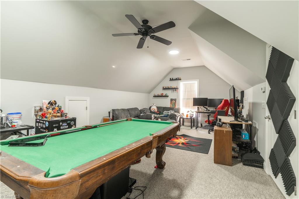 6500 Phillippi Road Liberty, NC 27298 - Photo 37 of 49