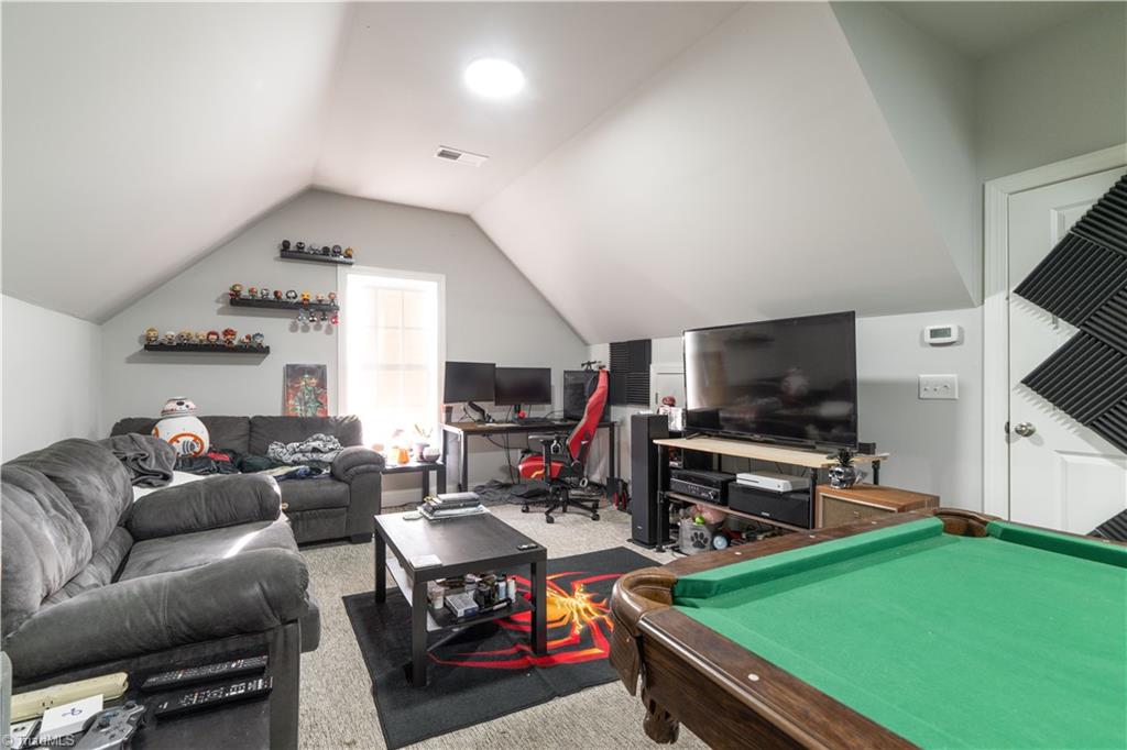 6500 Phillippi Road Liberty, NC 27298 - Photo 38 of 49