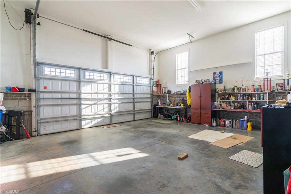 6500 Phillippi Road Liberty, NC 27298 - Photo 39 of 49