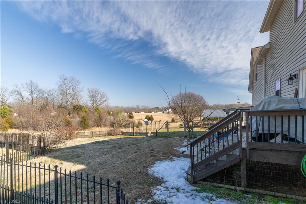 6500 Phillippi Road Liberty, NC 27298 - Photo 42 of 49