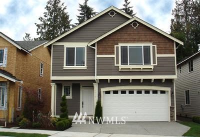 4518 147th Place Southeast Bothell, WA 98012 - Photo 1 of 1