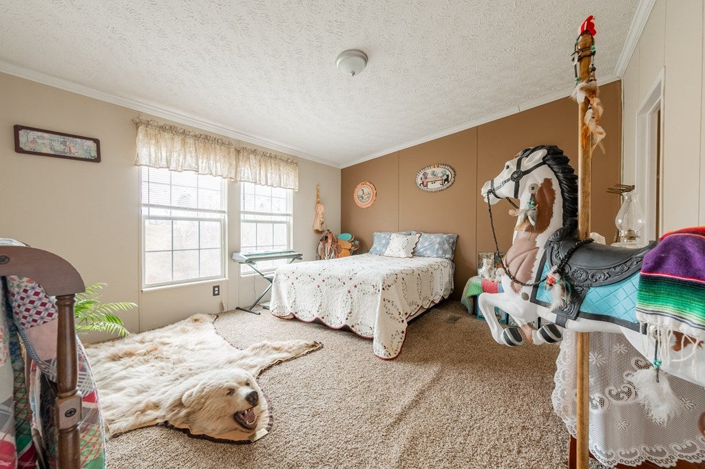 823 Moccasin Ridge Road Lebanon, VA 24266 - Photo 41 of 69 Gallery Image 41