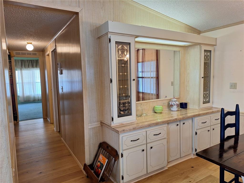 4334 Cypress Way Edgewater, FL 32141 - Photo 11 of 40