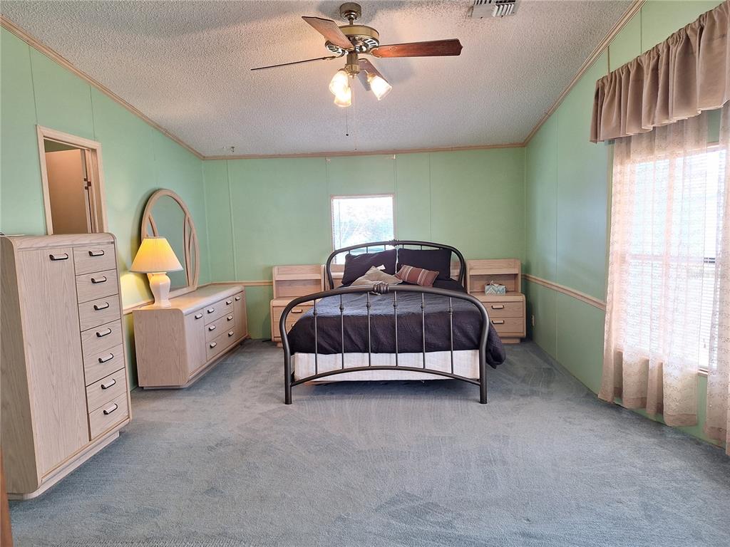 4334 Cypress Way Edgewater, FL 32141 - Photo 12 of 40