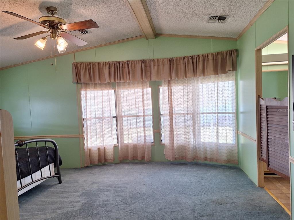 4334 Cypress Way Edgewater, FL 32141 - Photo 14 of 40