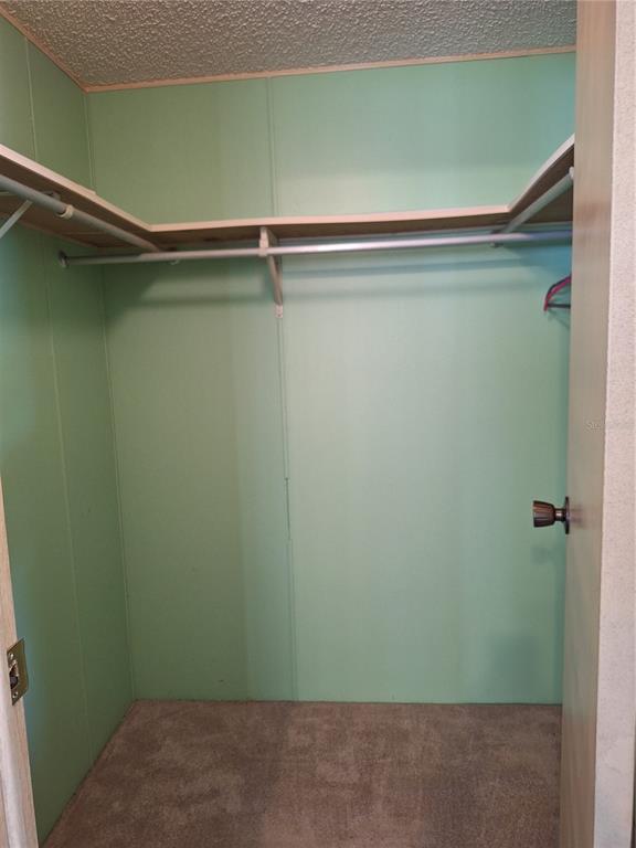 4334 Cypress Way Edgewater, FL 32141 - Photo 15 of 40