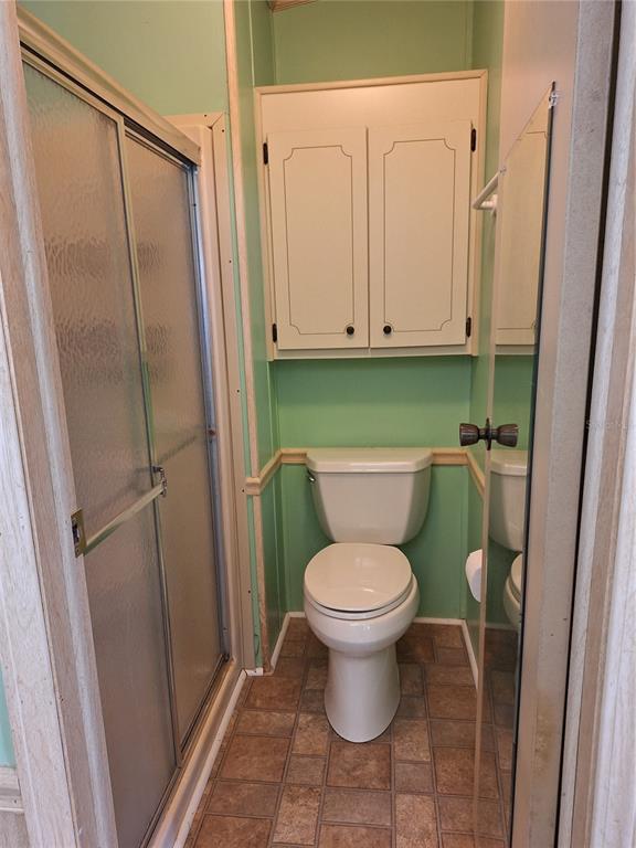 4334 Cypress Way Edgewater, FL 32141 - Photo 18 of 40