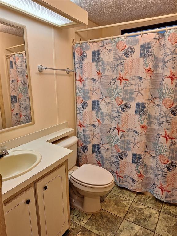 4334 Cypress Way Edgewater, FL 32141 - Photo 23 of 40