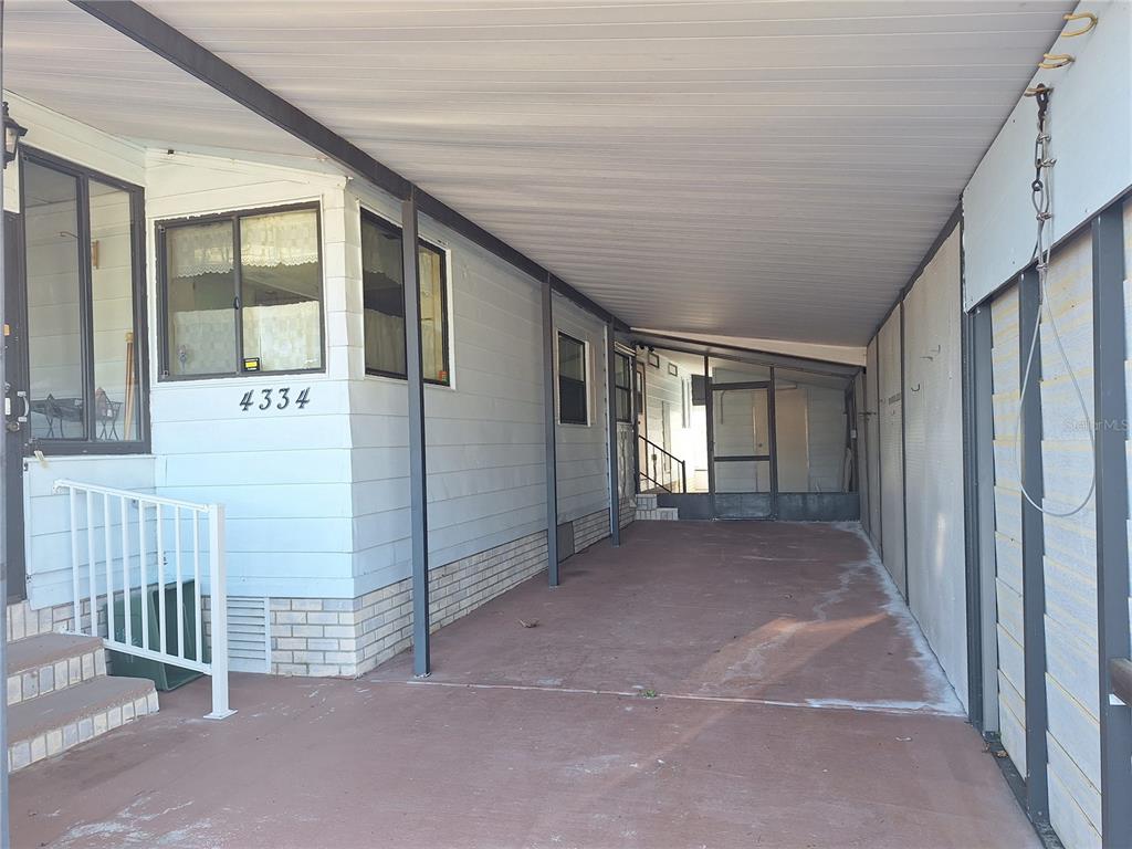 4334 Cypress Way Edgewater, FL 32141 - Photo 3 of 40