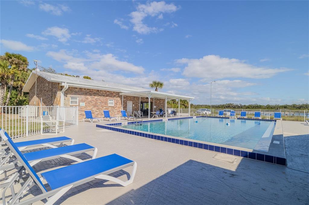 4334 Cypress Way Edgewater, FL 32141 - Photo 35 of 40