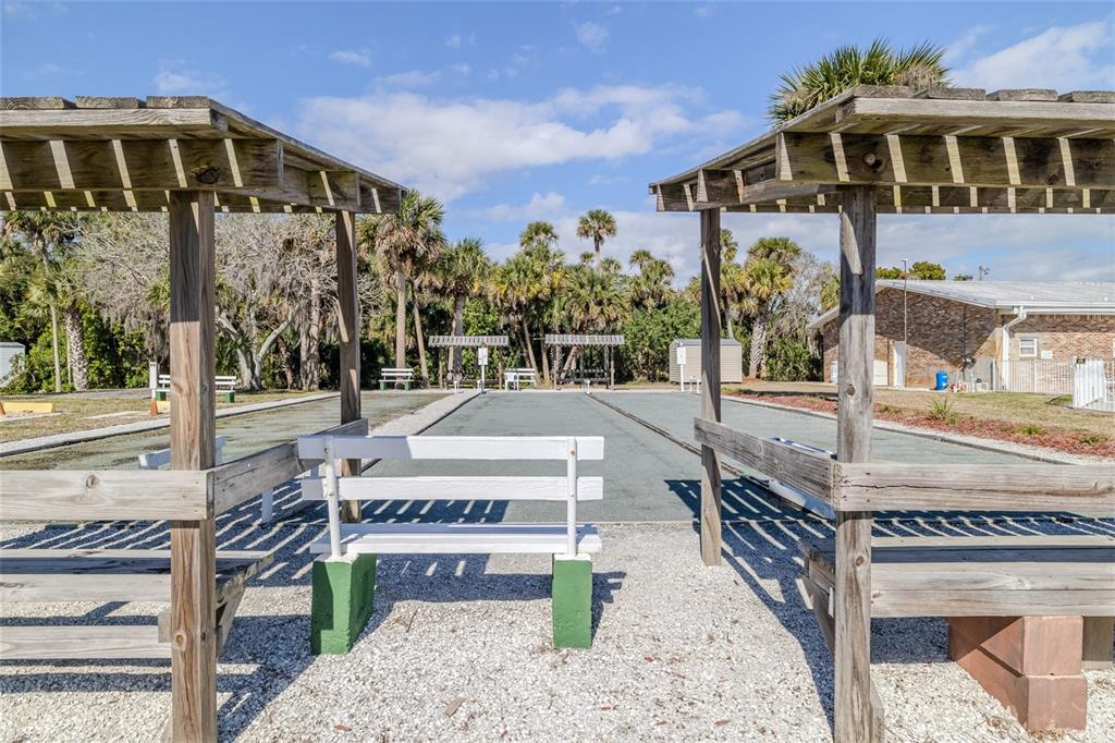 4334 Cypress Way Edgewater, FL 32141 - Photo 36 of 40