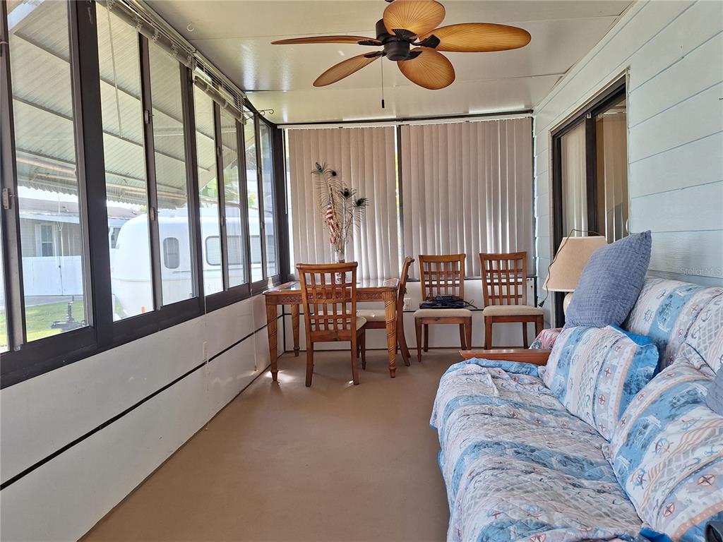 4334 Cypress Way Edgewater, FL 32141 - Photo 5 of 40