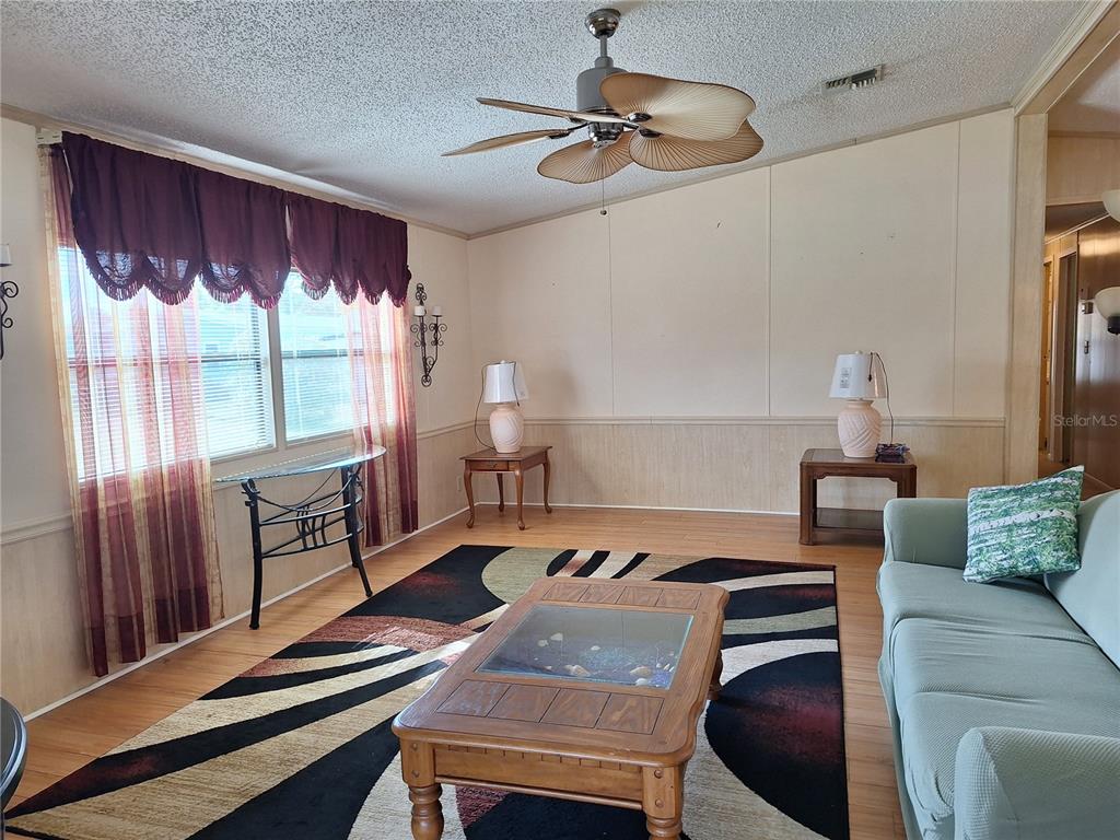 4334 Cypress Way Edgewater, FL 32141 - Photo 6 of 40