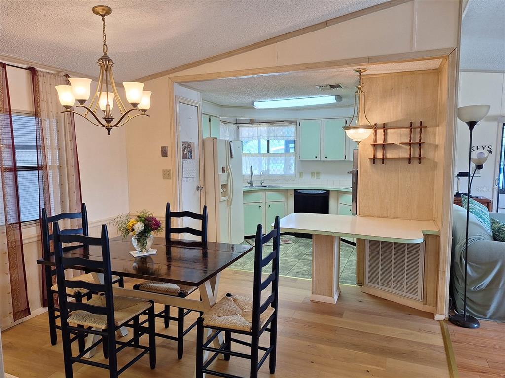 4334 Cypress Way Edgewater, FL 32141 - Photo 8 of 40