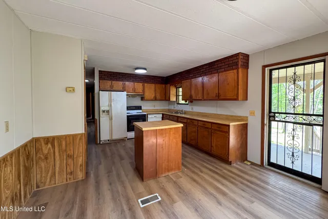 $169,500 | 8661 Arkabutla Road, Coldwater, MS 38618