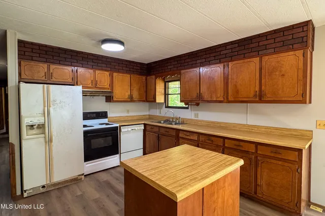 $169,500 | 8661 Arkabutla Road, Coldwater, MS 38618