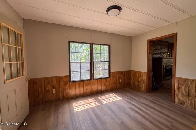 $169,500 | 8661 Arkabutla Road, Coldwater, MS 38618