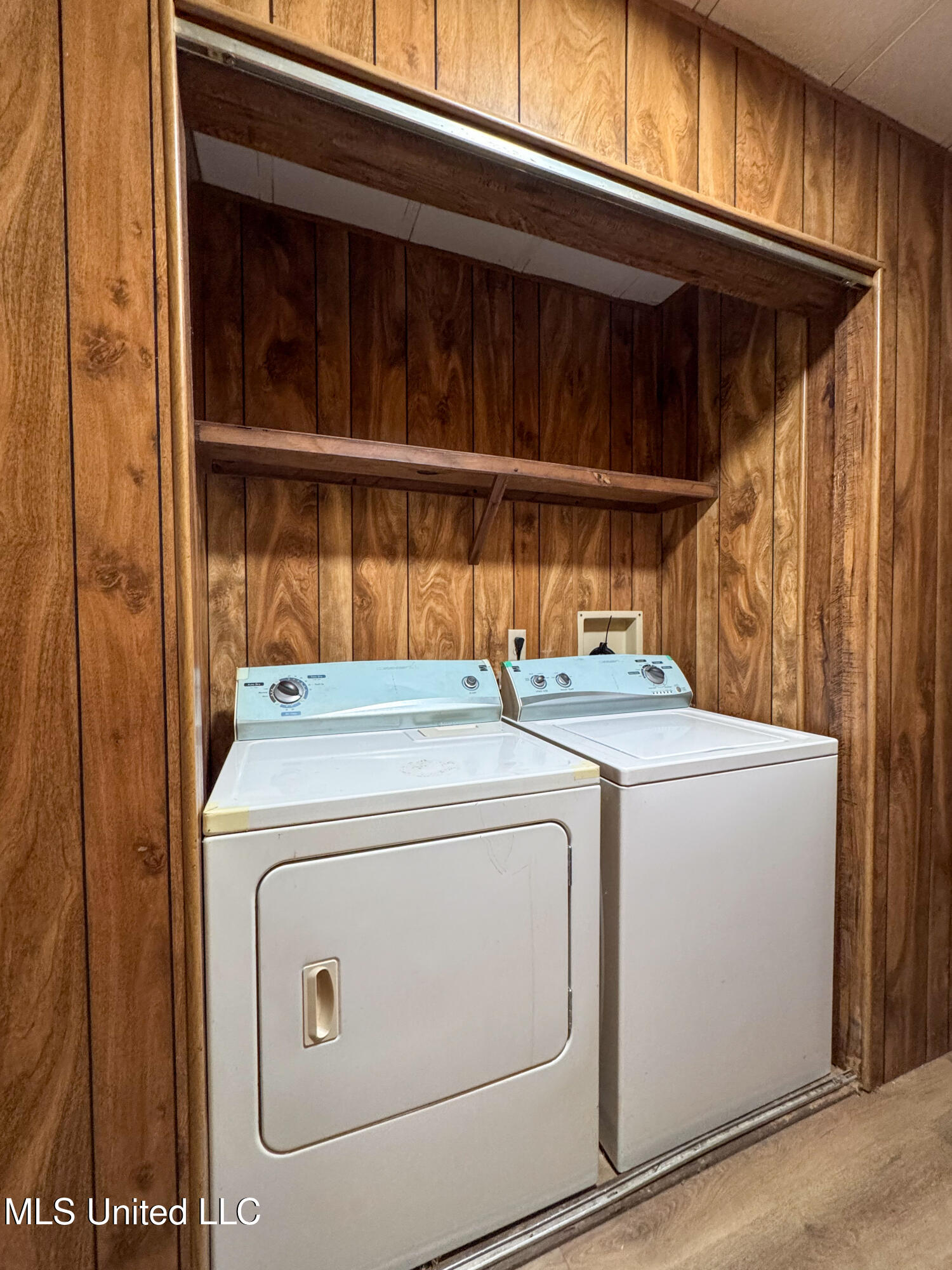 8661 Arkabutla Road Coldwater, MS 38618 - Photo 15 of 29 8661 Arkabutla Road, Coldwater, MS -14