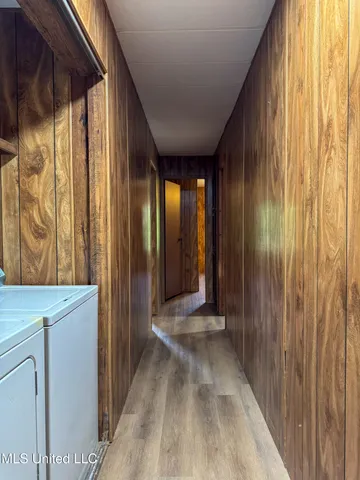 $169,500 | 8661 Arkabutla Road, Coldwater, MS 38618