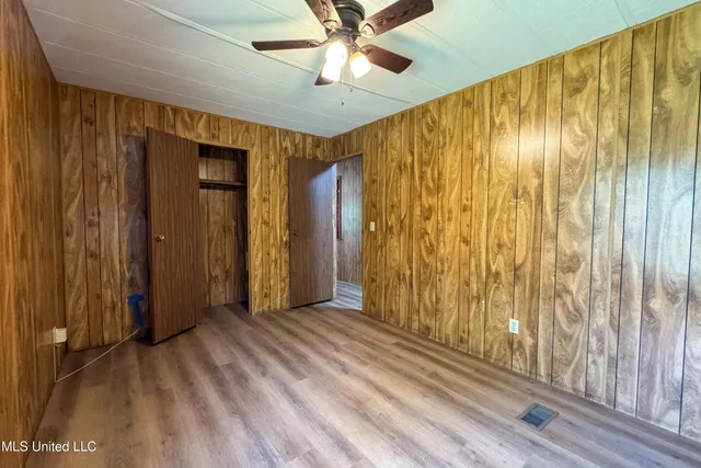 $169,500 | 8661 Arkabutla Road, Coldwater, MS 38618