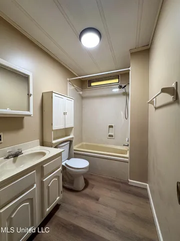 $169,500 | 8661 Arkabutla Road, Coldwater, MS 38618