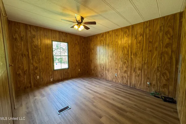 $169,500 | 8661 Arkabutla Road, Coldwater, MS 38618