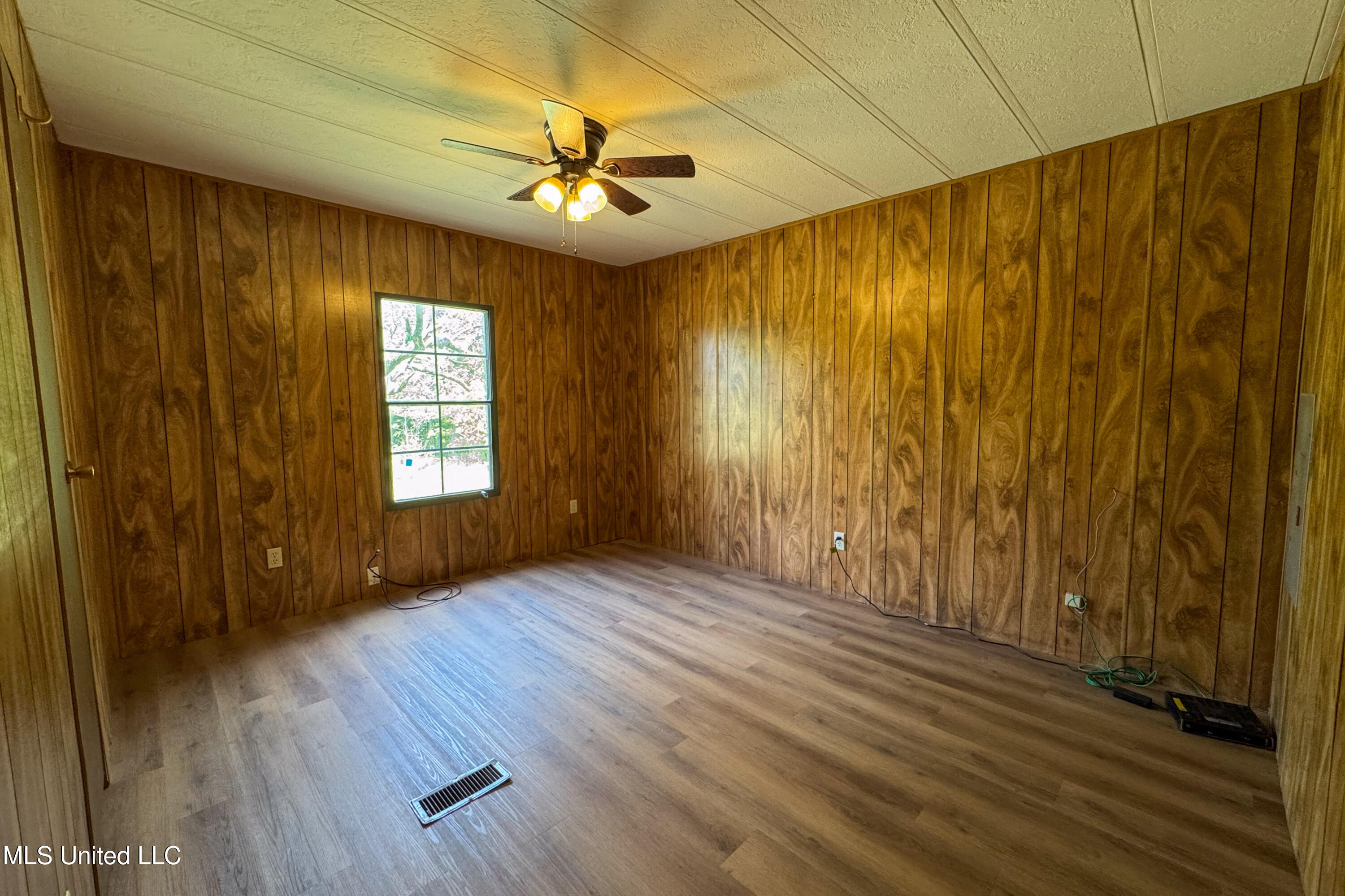 8661 Arkabutla Road Coldwater, MS 38618 - Photo 20 of 29 8661 Arkabutla Road, Coldwater, MS -19