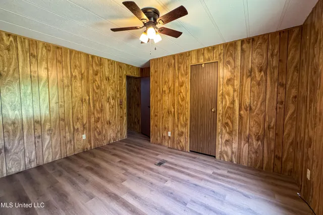 $169,500 | 8661 Arkabutla Road, Coldwater, MS 38618