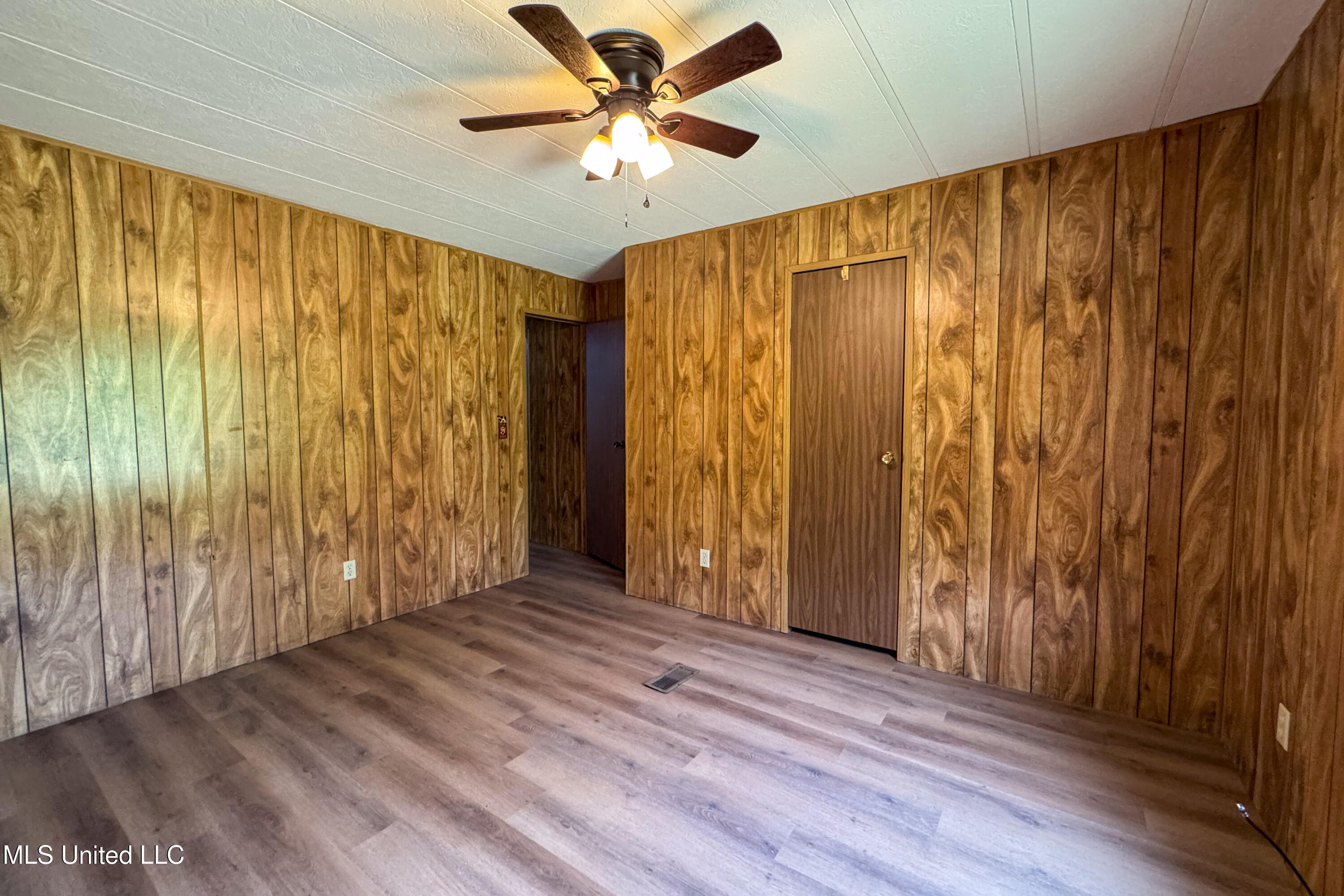 8661 Arkabutla Road Coldwater, MS 38618 - Photo 21 of 29 8661 Arkabutla Road, Coldwater, MS -20