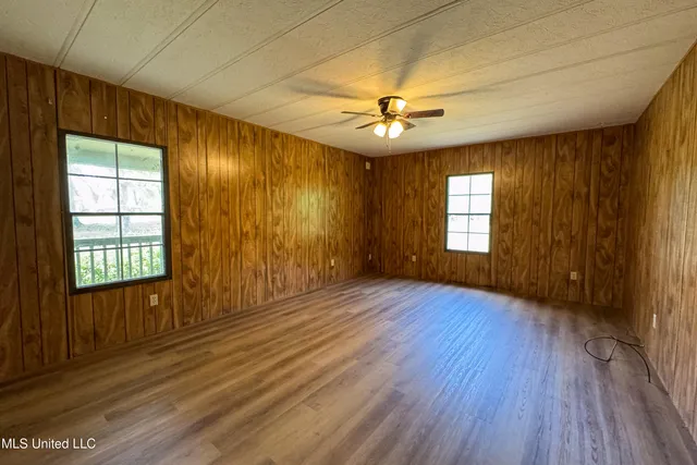 $169,500 | 8661 Arkabutla Road, Coldwater, MS 38618